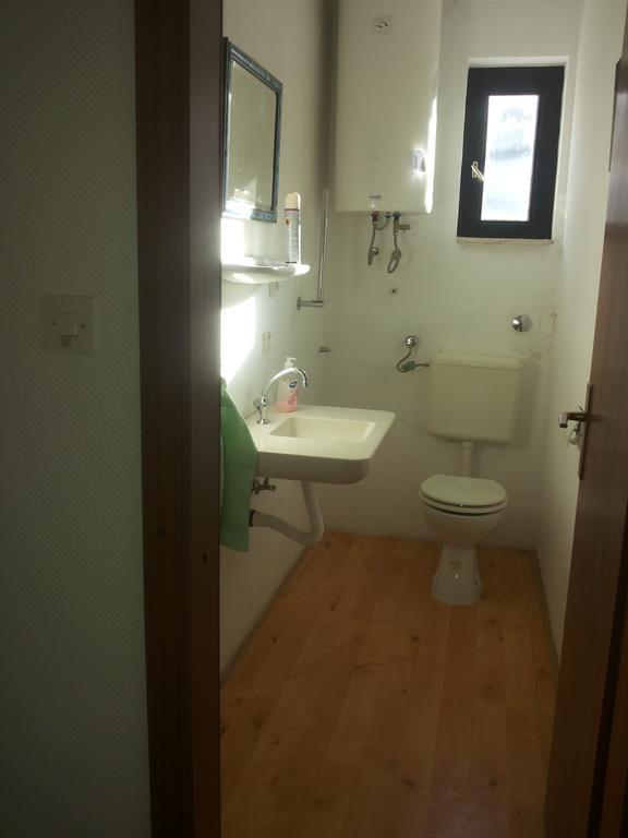 Rooms Marica Свети-Юрай Номер фото