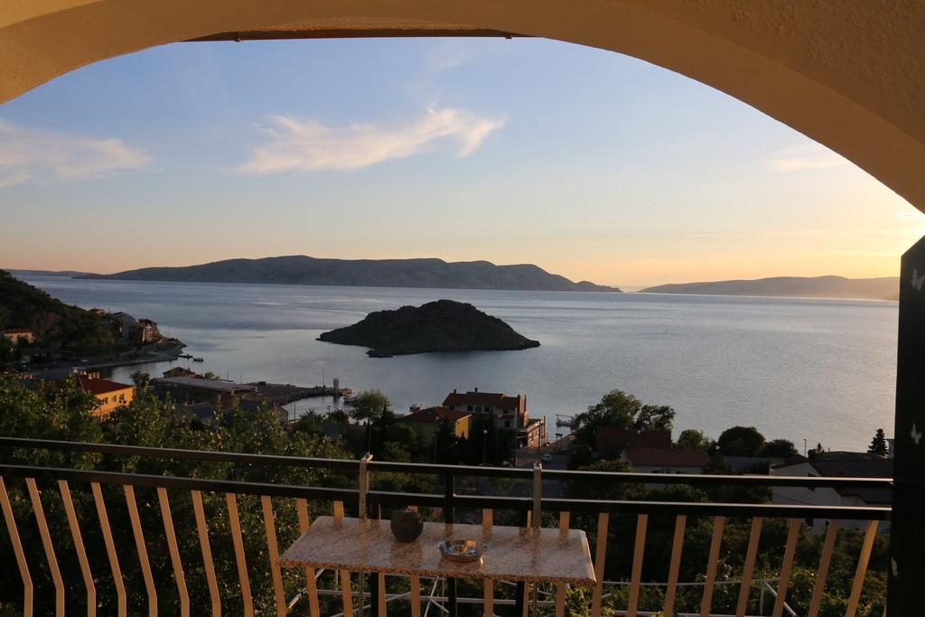 Rooms Marica Свети-Юрай Экстерьер фото